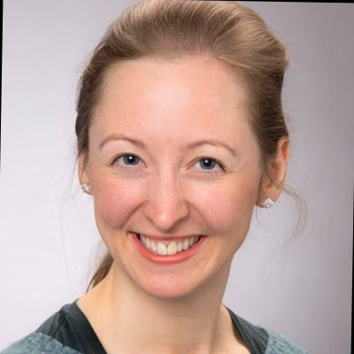 Cathrine H. Sommersten