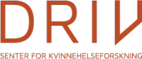 Nasjonal konferanse om kvinnehelseforskning 4. november 2026
