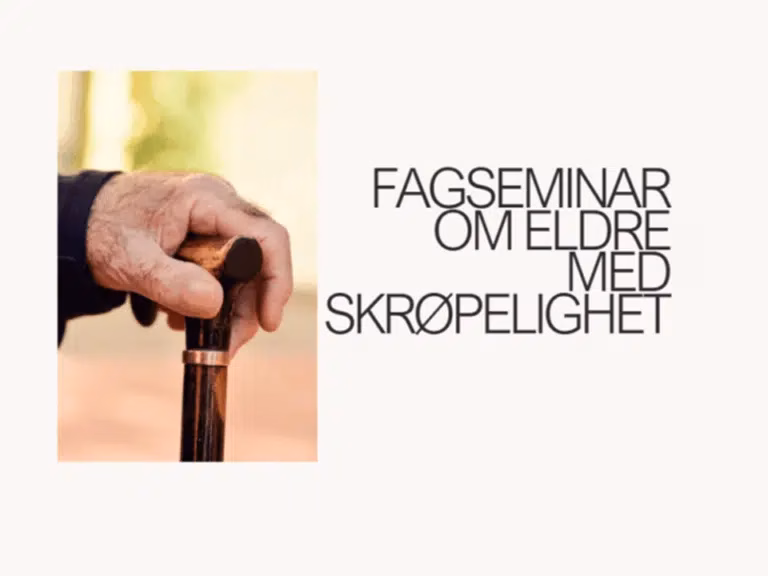 Fagseminar-skropeliget-tilpasset-nettside-768x576.png